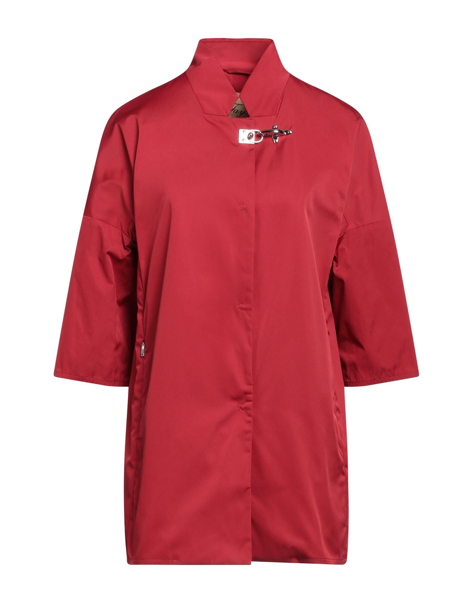 FAY - Πανωφόρια και καμπαρντίνες