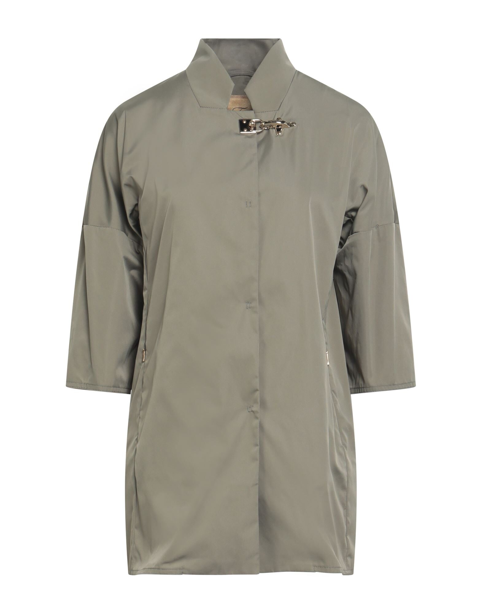 FAY - Abrigos y gabardinas