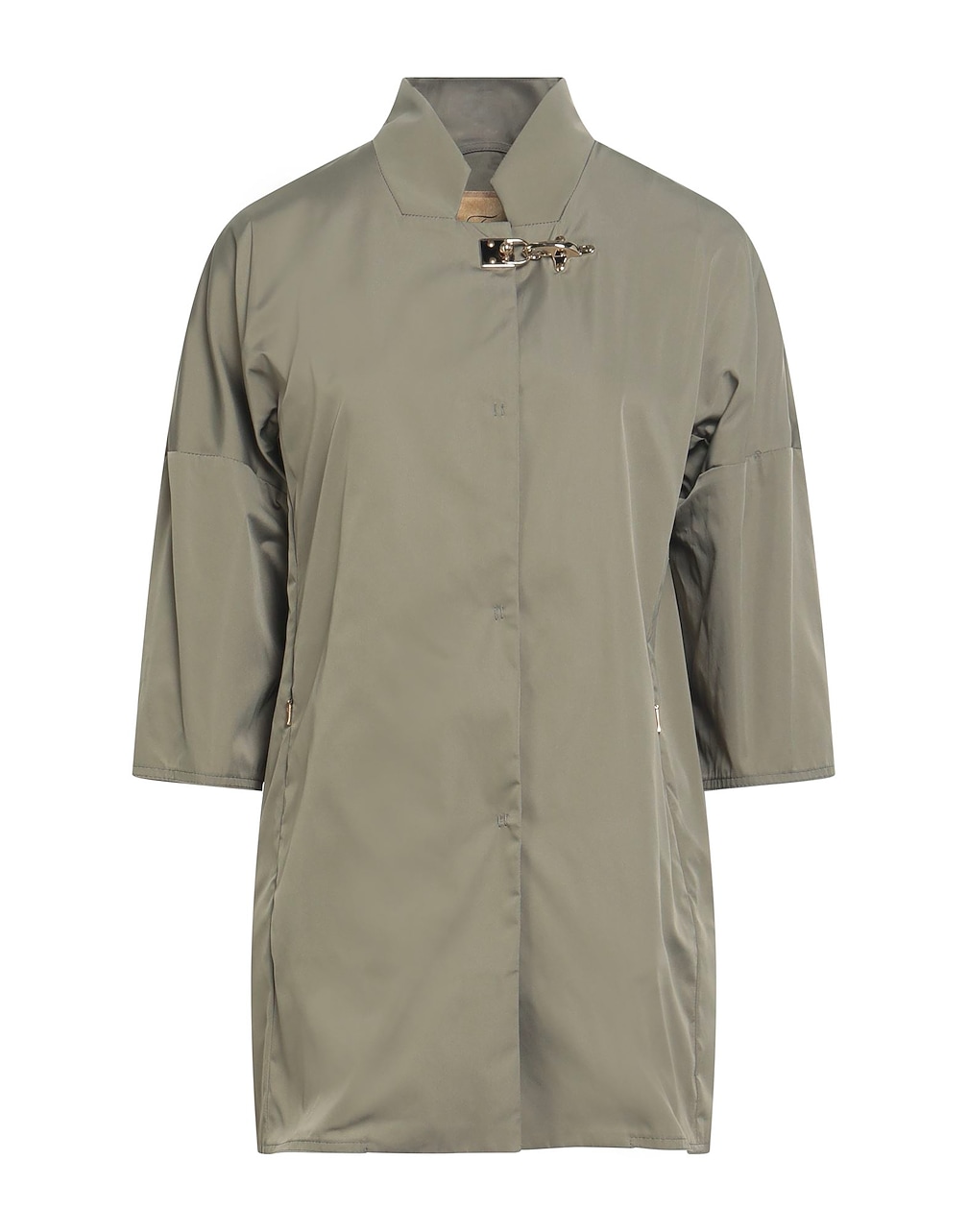 FAY - Overcoats & Trench Coats