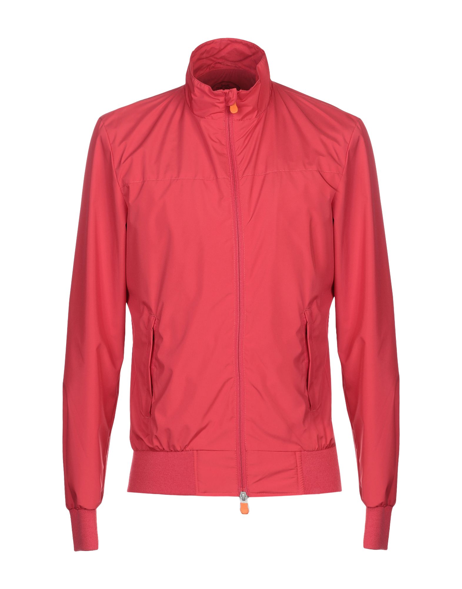 SAVE THE DUCK - Jackets