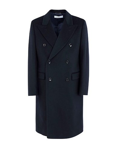 ZOOM DEPARTMENT 5 - Coat