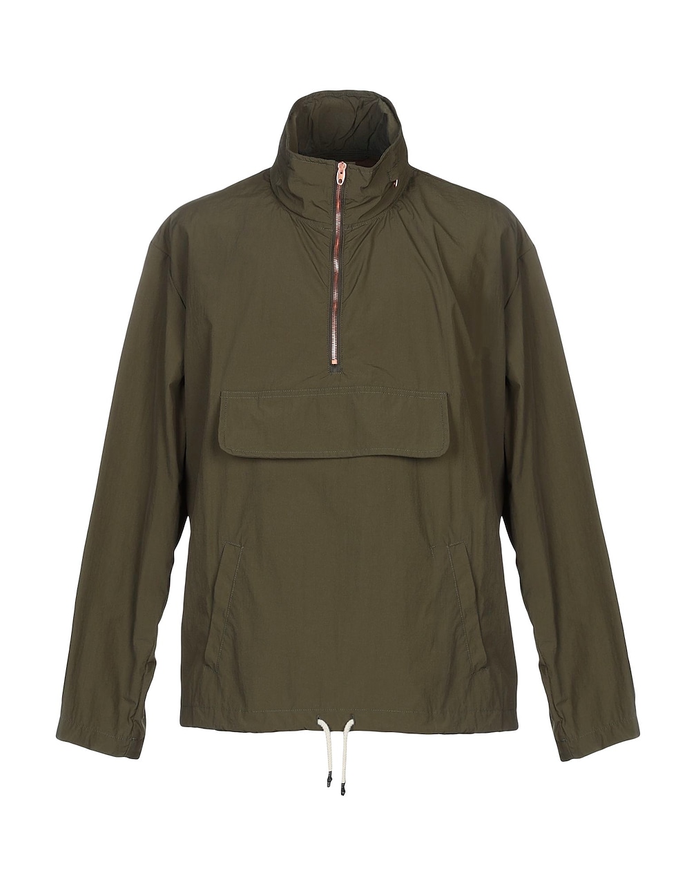 PRESIDENT'S - Chaquetas y cazadoras