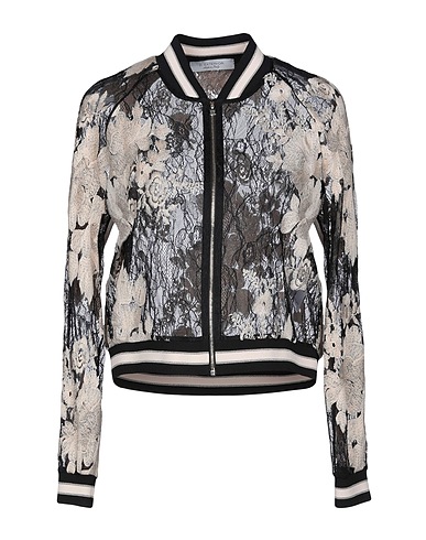 ZOOM D.EXTERIOR - Blouson