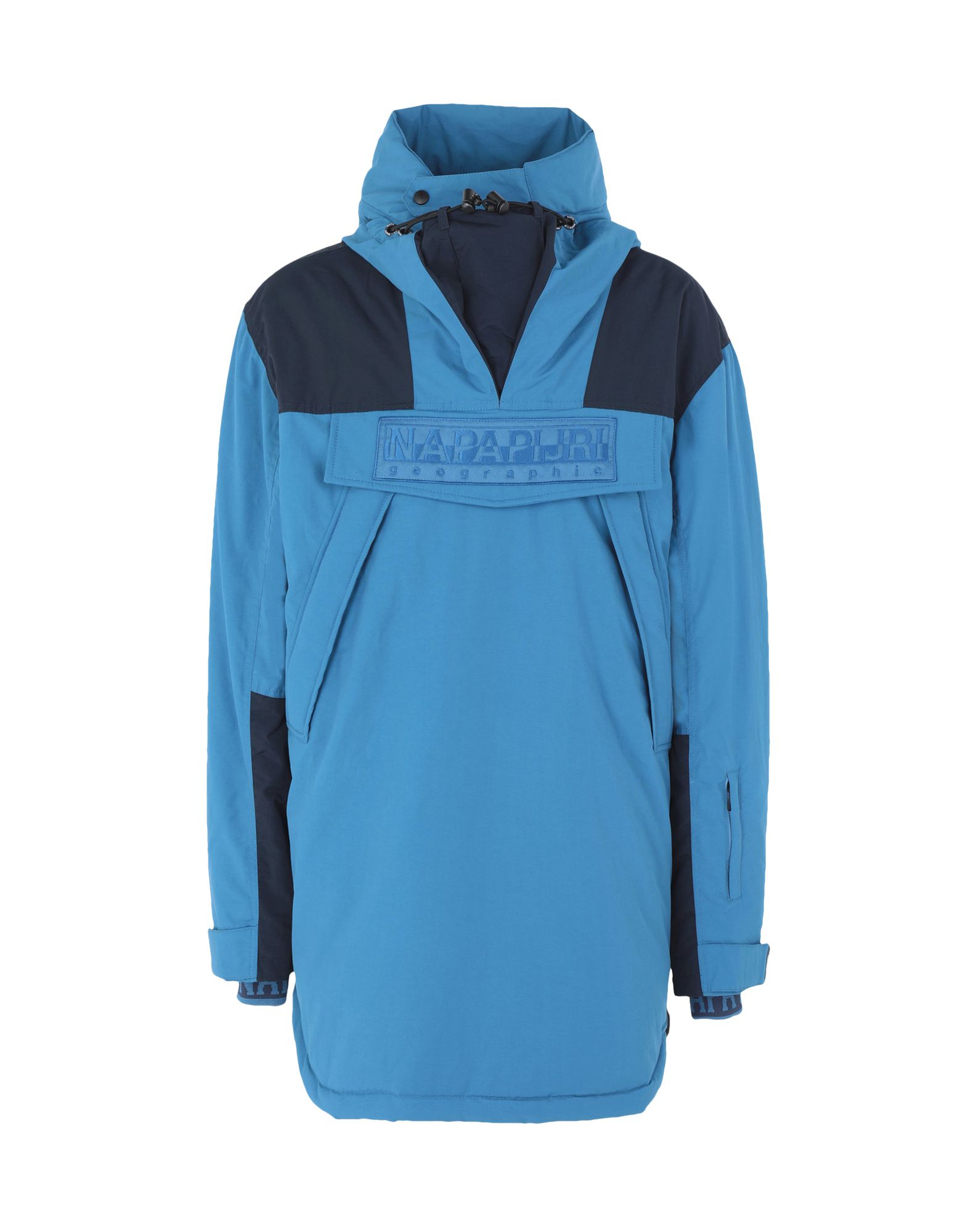 napa raindoo jacket