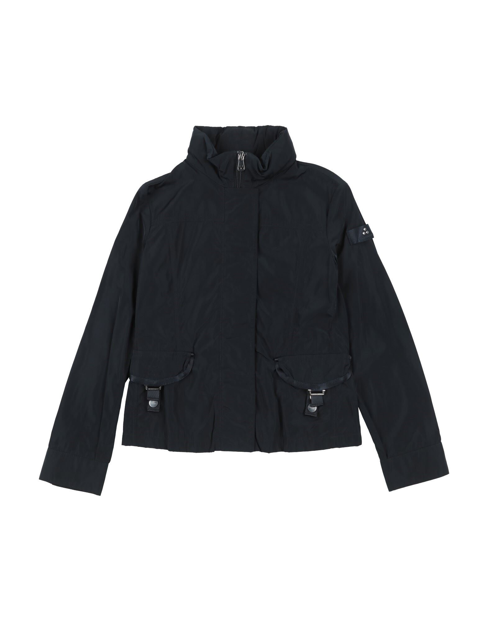 PEUTEREY - Giacche & Giubbotti