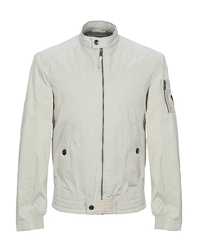 ZOOM GUESS - Jacket