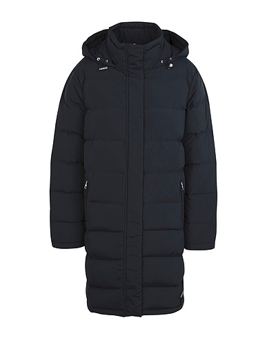 ZOOM CALVIN KLEIN JEANS - Steppjacke