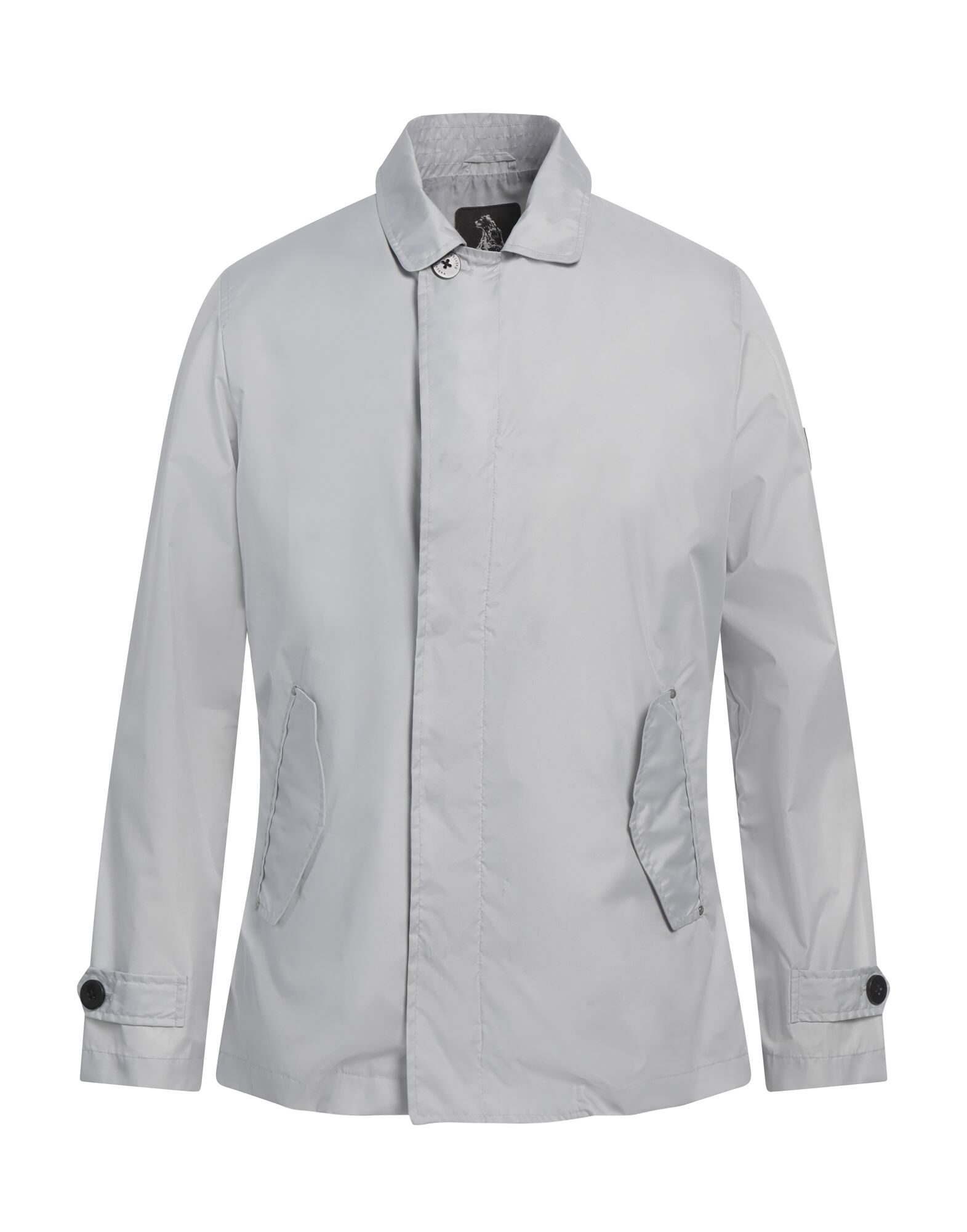 REFRIGUE - Chaquetas y cazadoras