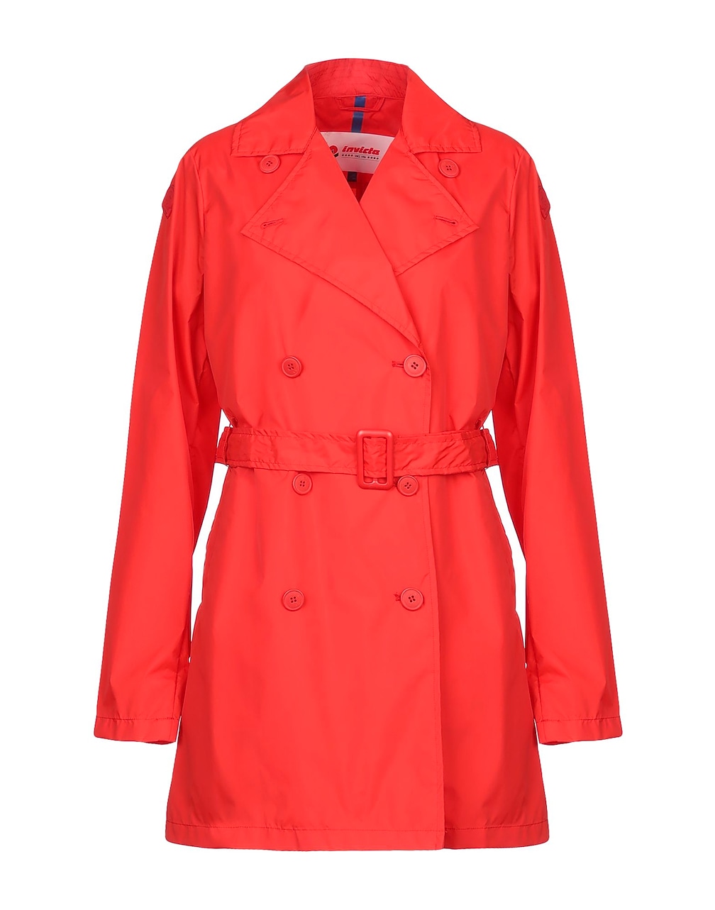 INVICTA - Abrigos y gabardinas