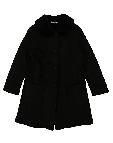 ZOOM DOLCE & GABBANA - Cappotto
