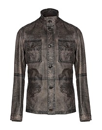 TOD'S - Jacket