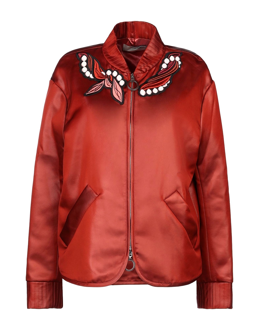 MARCO DE VINCENZO - Giacche & Giubbotti