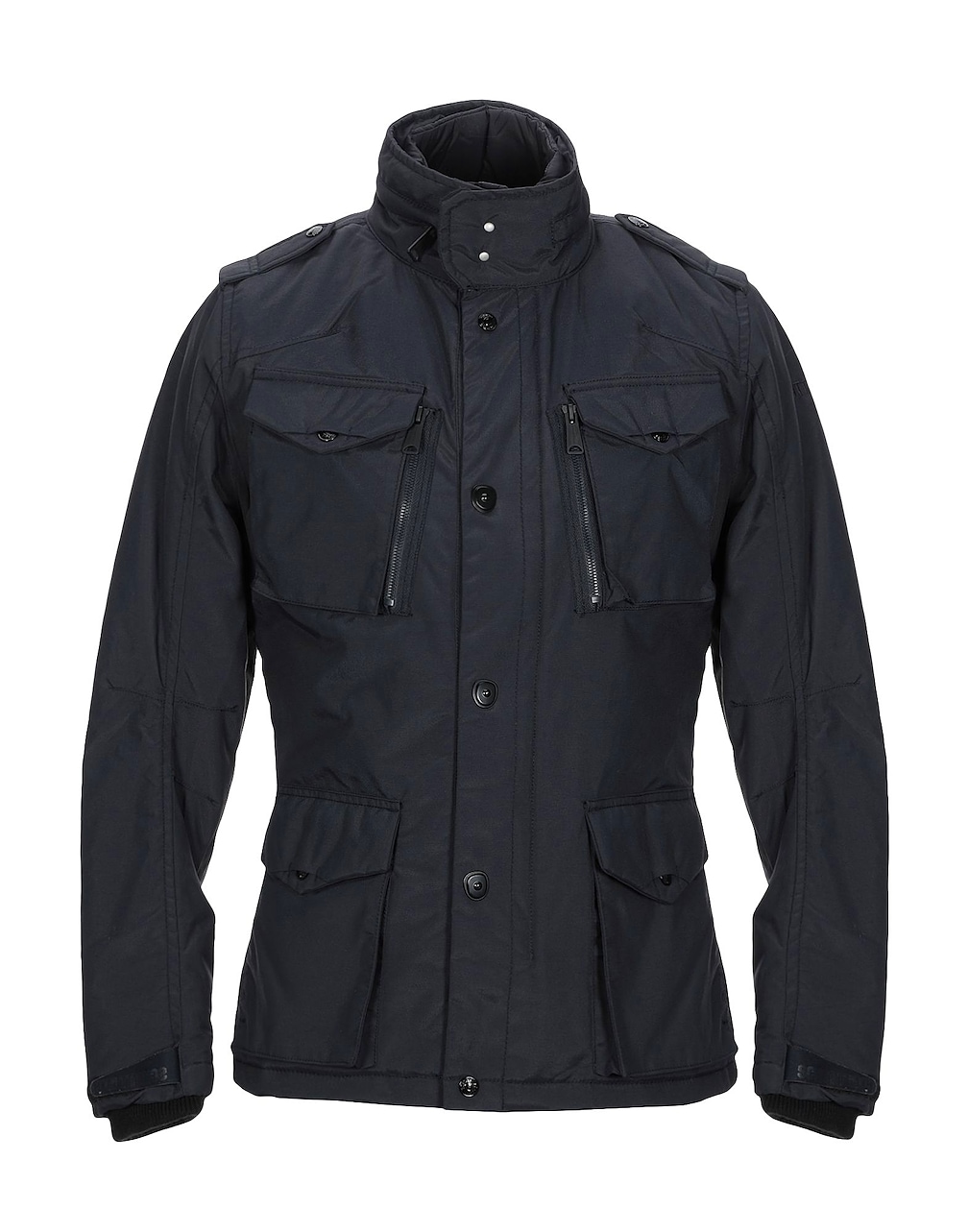 SCHOTT N.Y.C. - Jackets