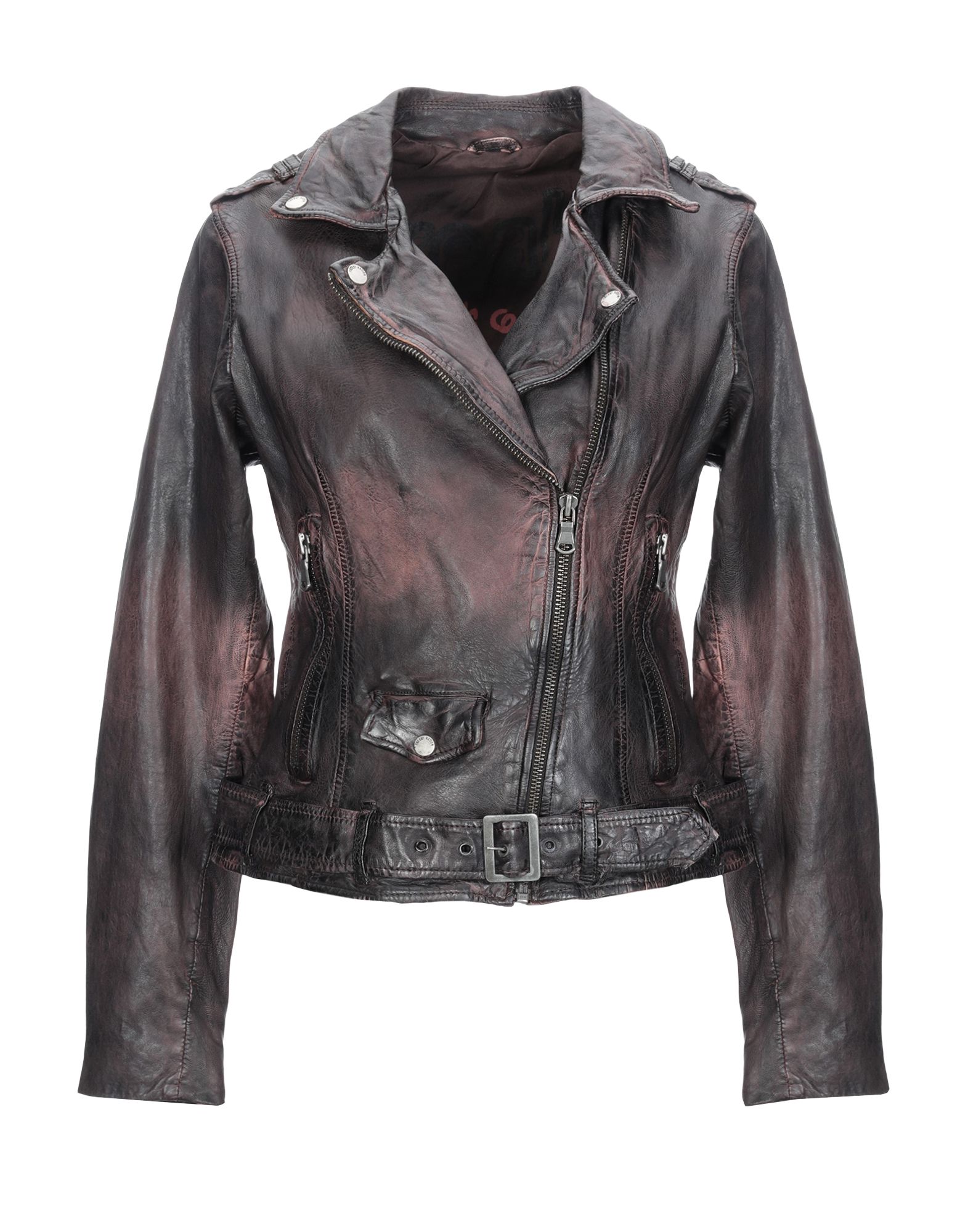 Эмблемы Для Кожаных Курток Купить В Москве