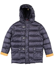 FAY - Down jacket