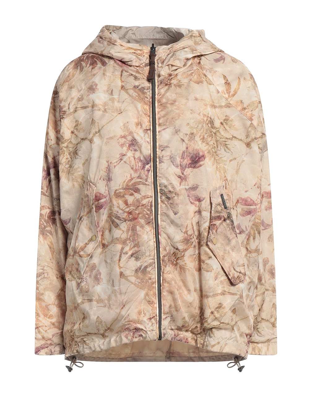 WOOLRICH - Μπουφάν και τζάκετ