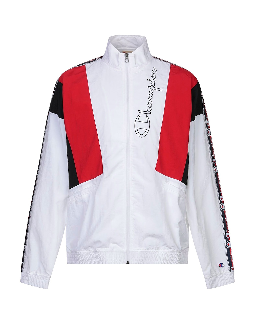 CHAMPION - Giacche & Giubbotti