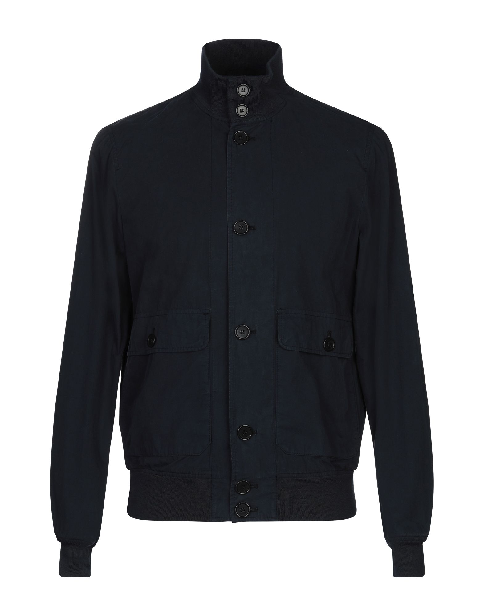 ASPESI - Куртки и пиджаки