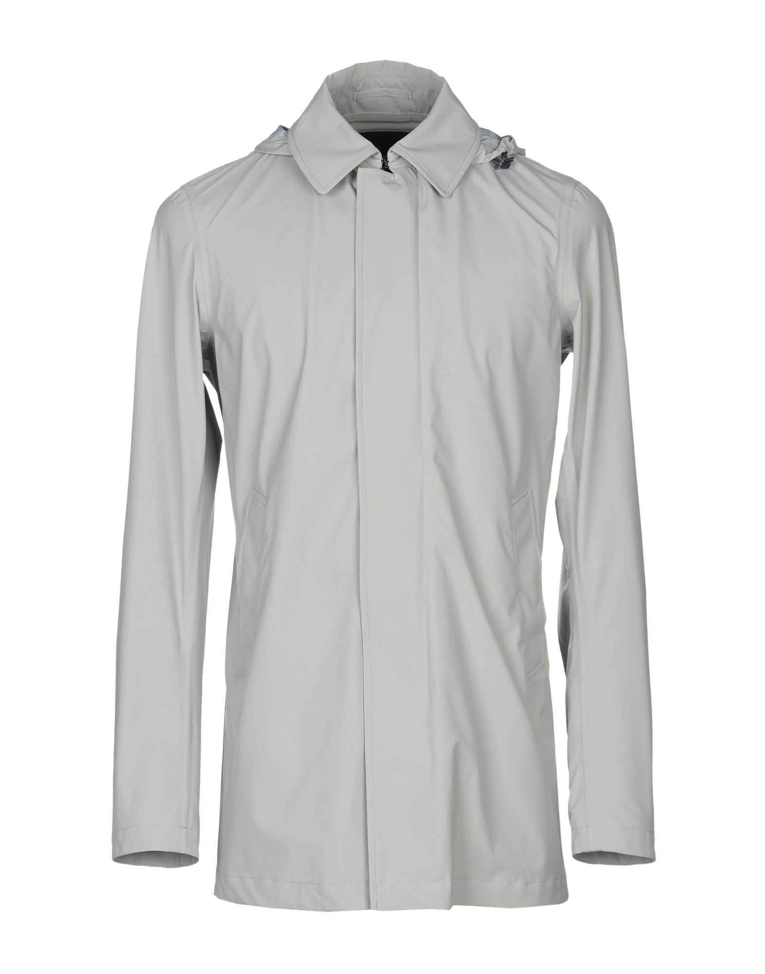 HERNO - Chaquetas y cazadoras