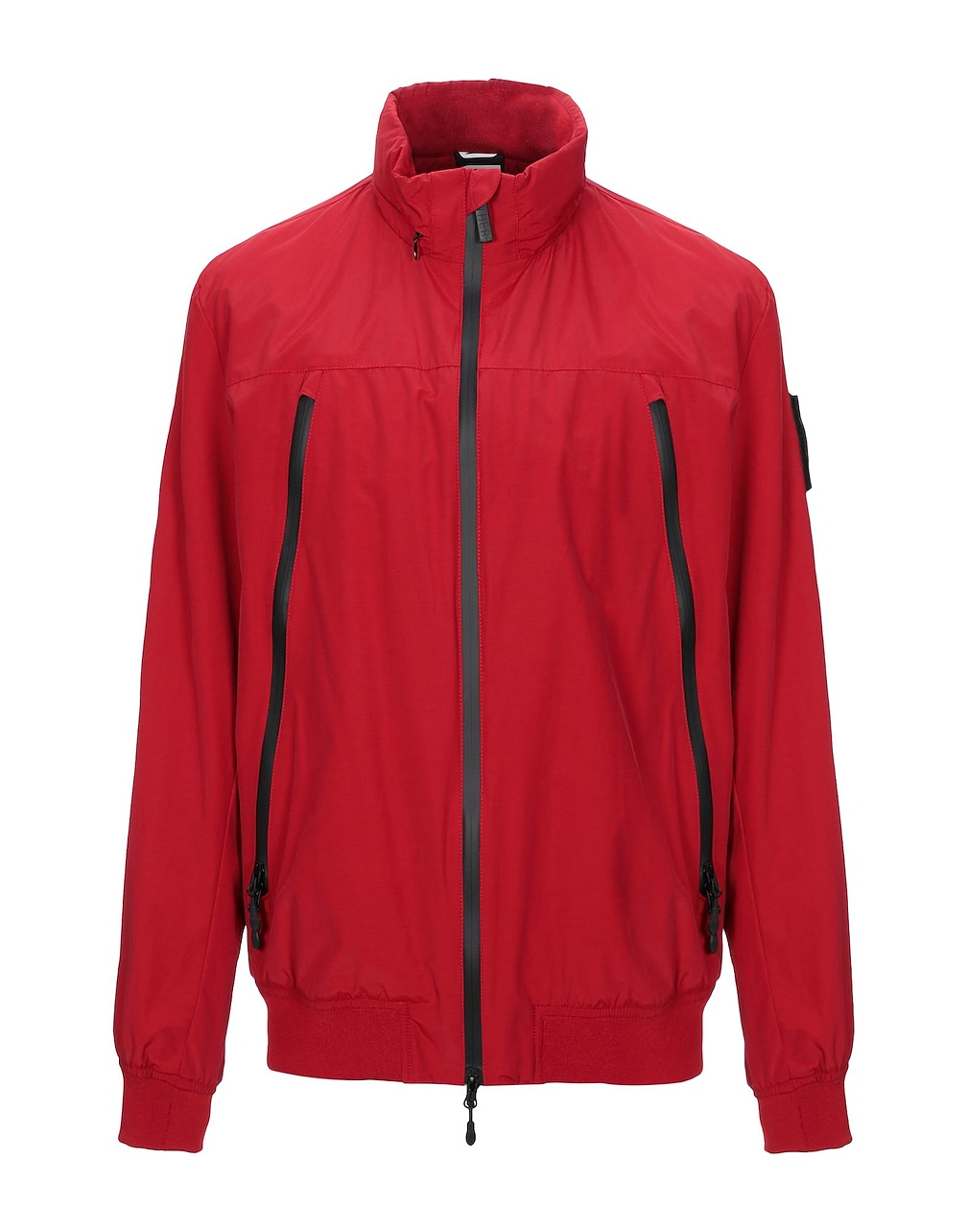 OUTHERE - Giacche & Giubbotti