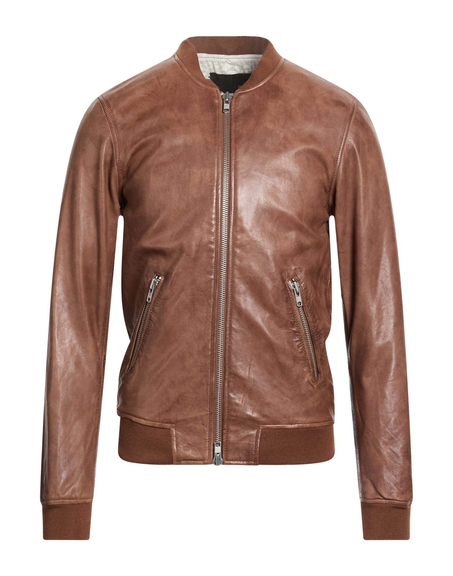 BULLY - ジャケット＆ブルゾン