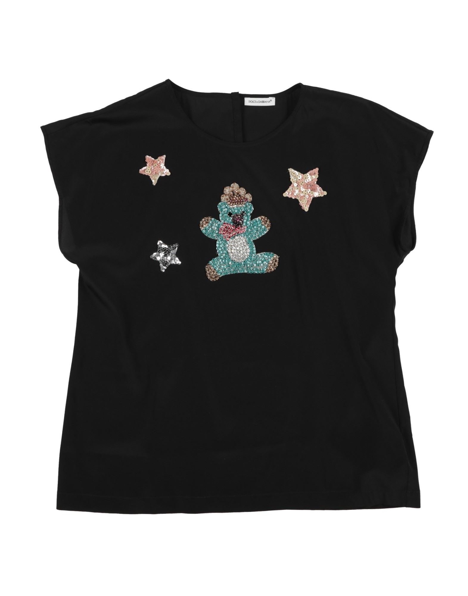 DOLCE&GABBANA - Tops