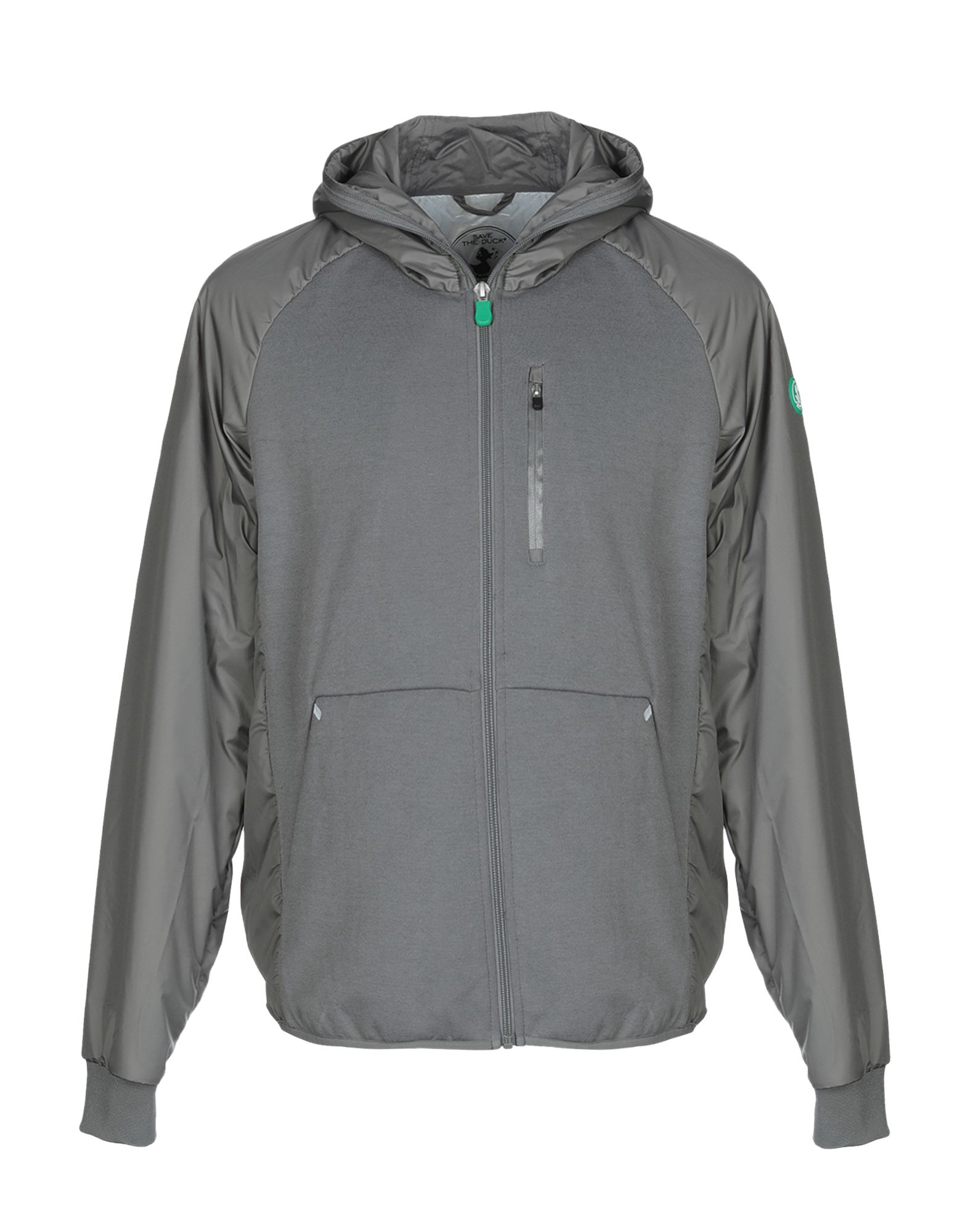 SAVE THE DUCK - Jackets