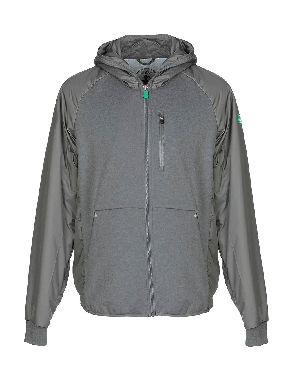 SAVE THE DUCK - Μπουφάν και τζάκετ