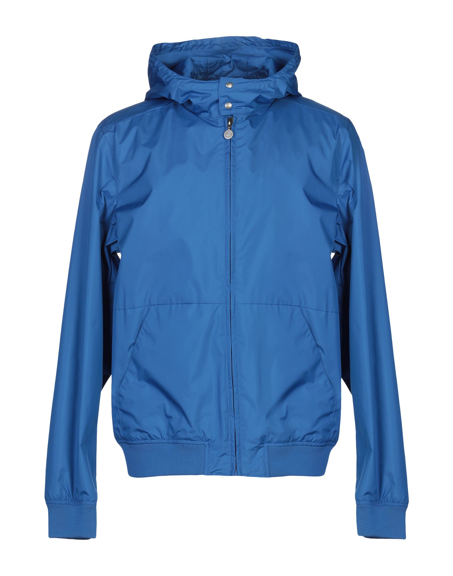 PENN-RICH WOOLRICH (PA) - Chaquetas y cazadoras