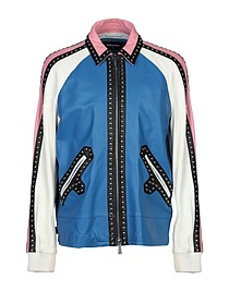 DSQUARED2 - Biker jacket