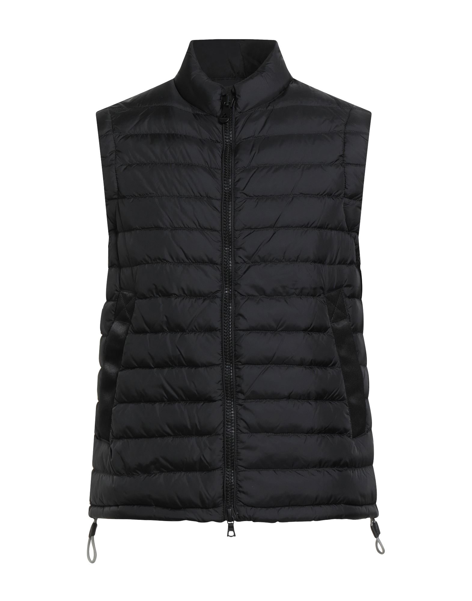 PEUTEREY - 베스트