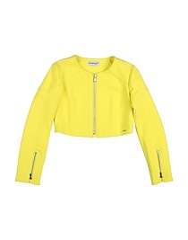 PINKO - Jacket