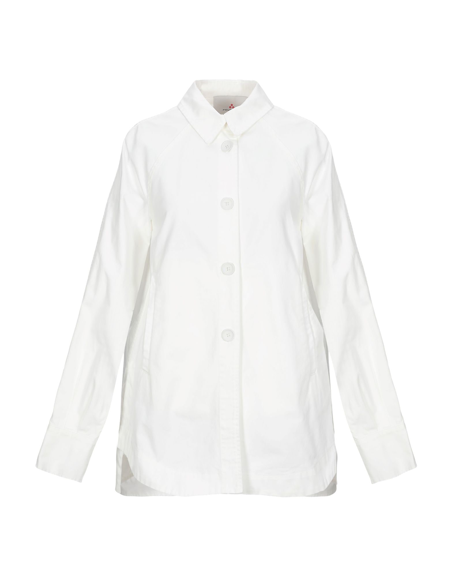 PEUTEREY - Chemises