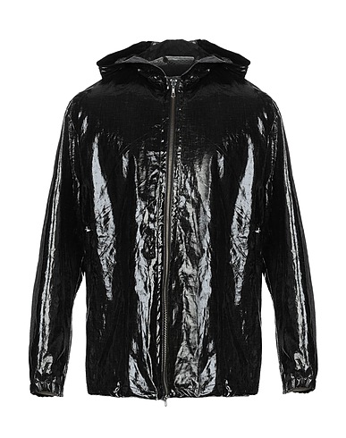 ZOOM MESSAGERIE - Jacket