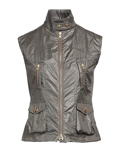 FAY Gilet Lead 50% Polyamide, 50% Polyester