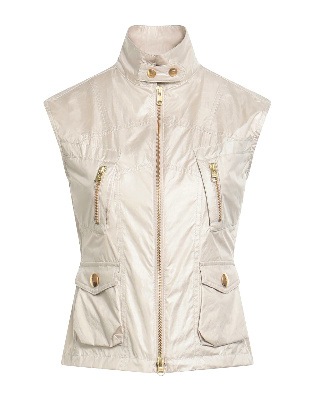 FAY - Vestes sans manches