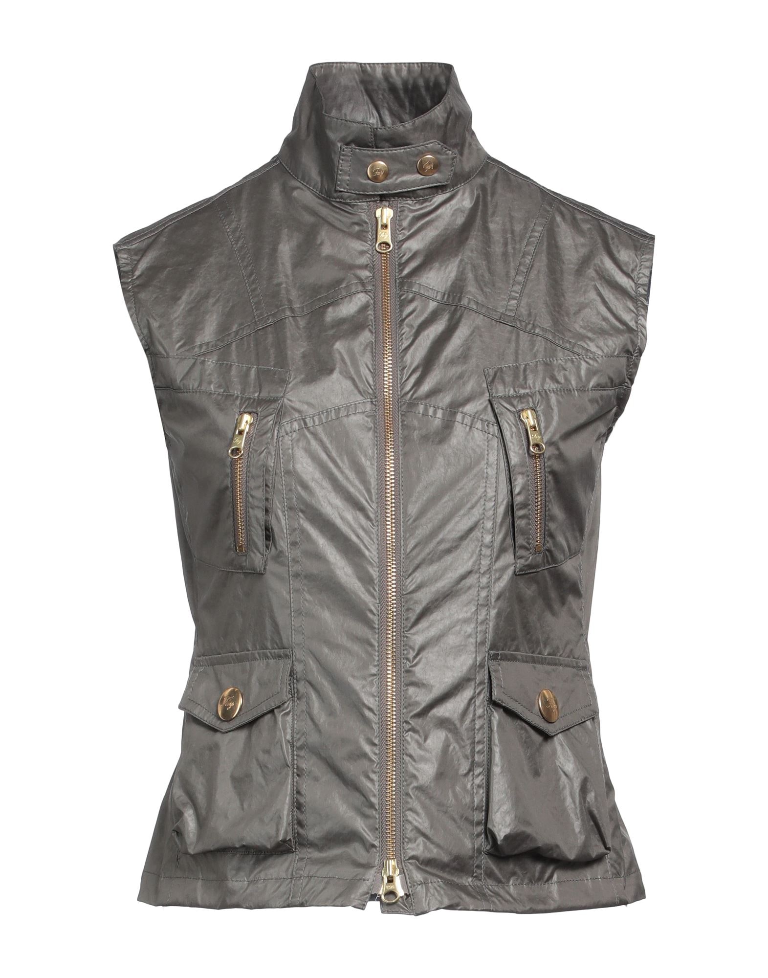 FAY - Gilets