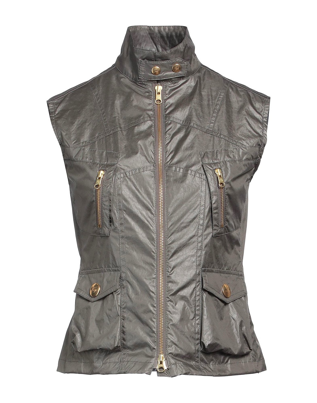 FAY - Gilets