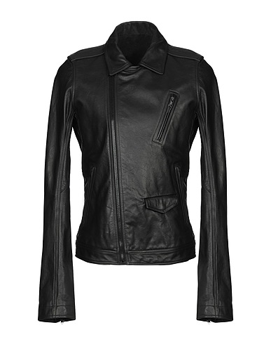 RICK OWENS