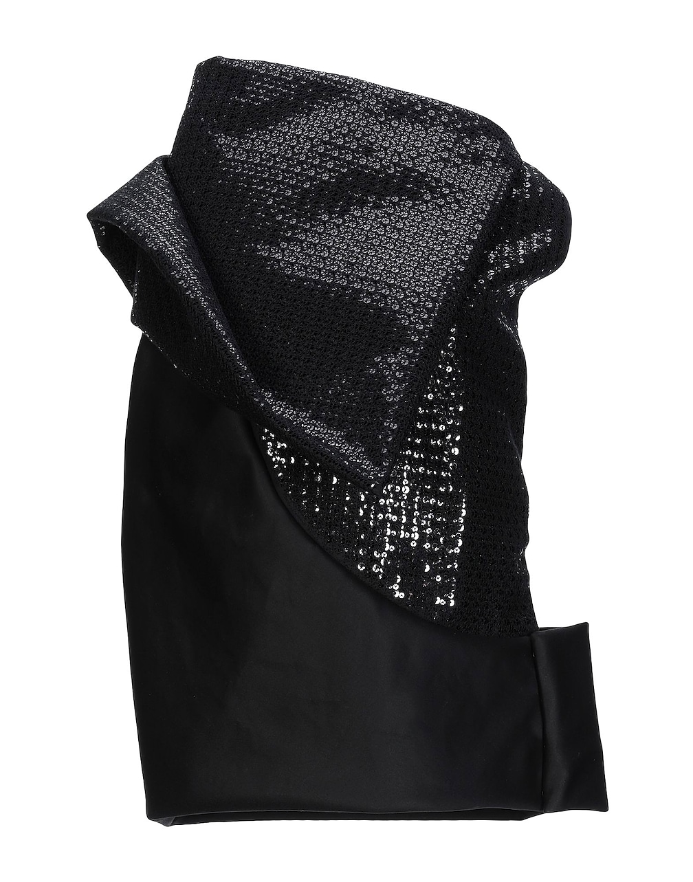 RICK OWENS - Overcoats & Trench Coats