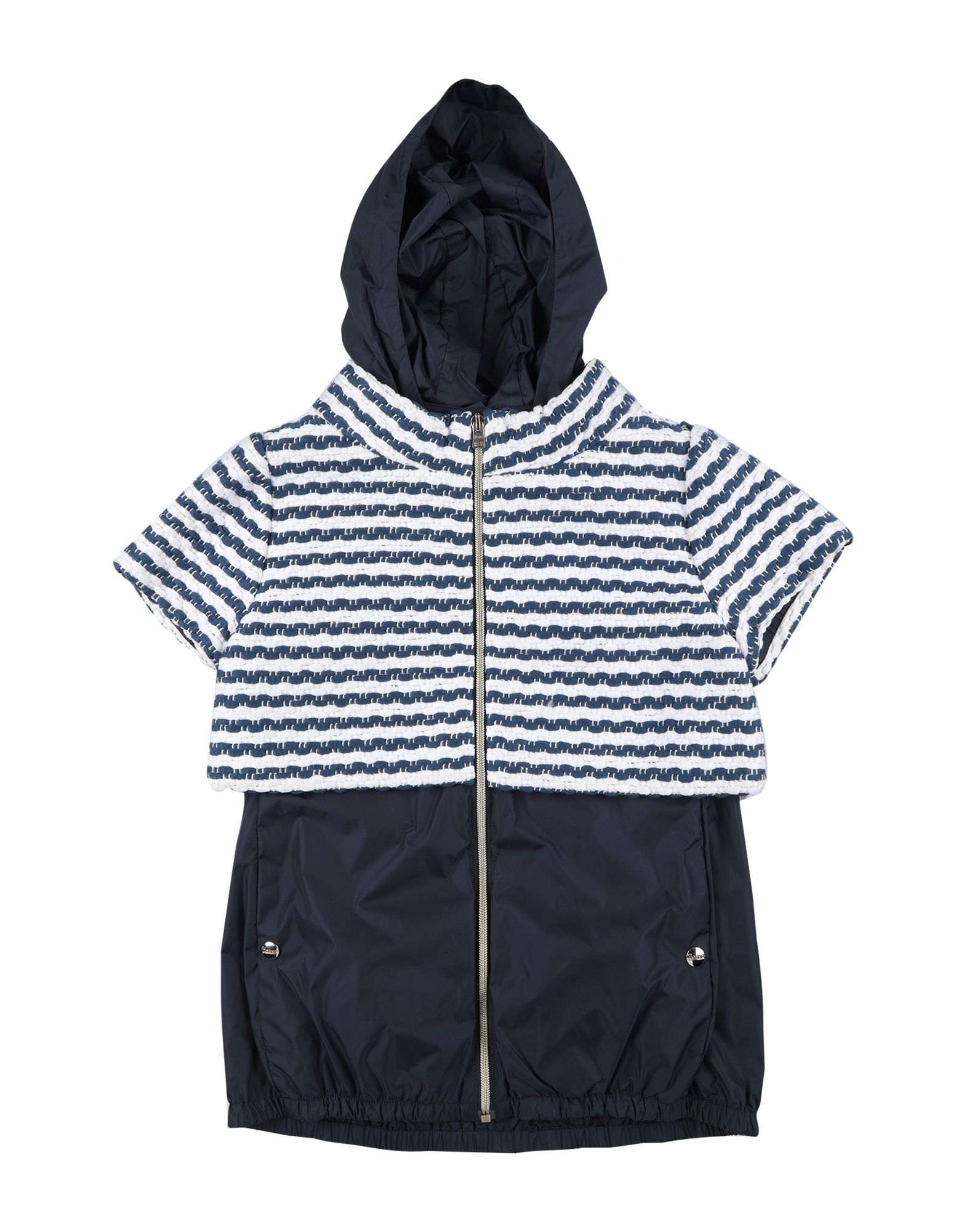 HERNO - ジャケット＆ブルゾン