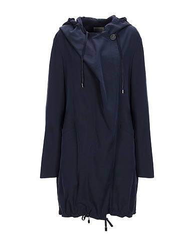 ZOOM ARMANI COLLEZIONI - Full-length jacket