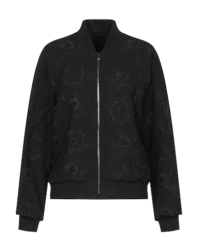 ZOOM ETRO - Bomber