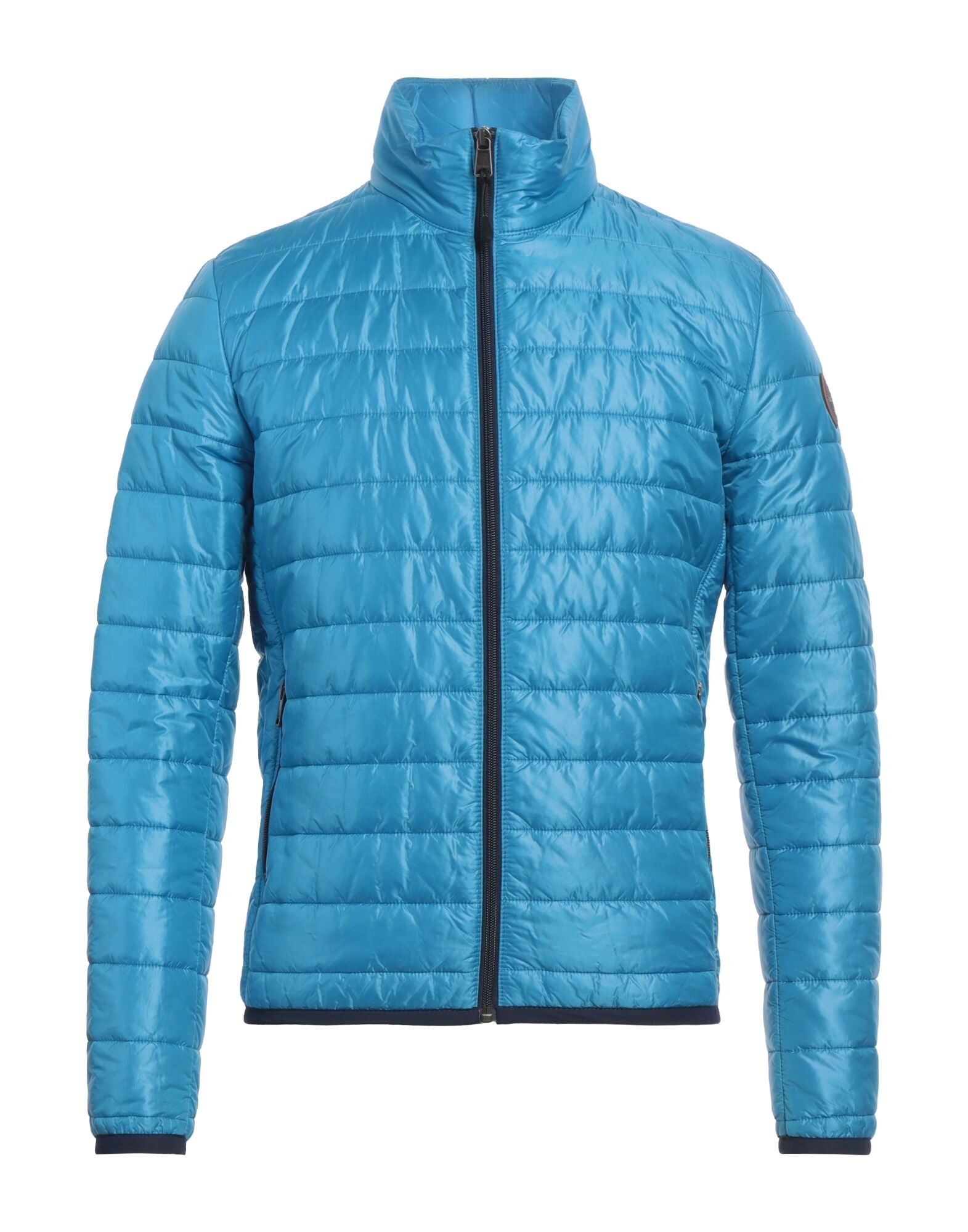 NAPAPIJRI - 다운 & 합성 패딩