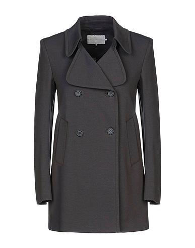 ZOOM L' AUTRE CHOSE - Full-length jacket