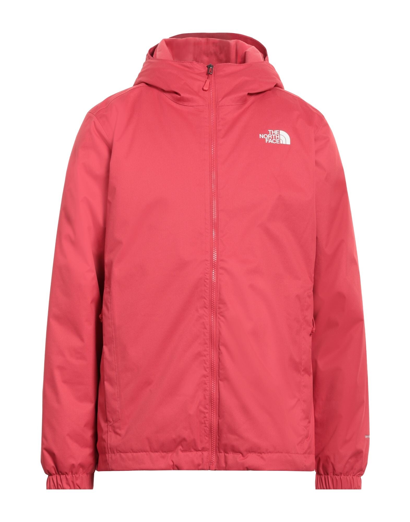 THE NORTH FACE - Jackets