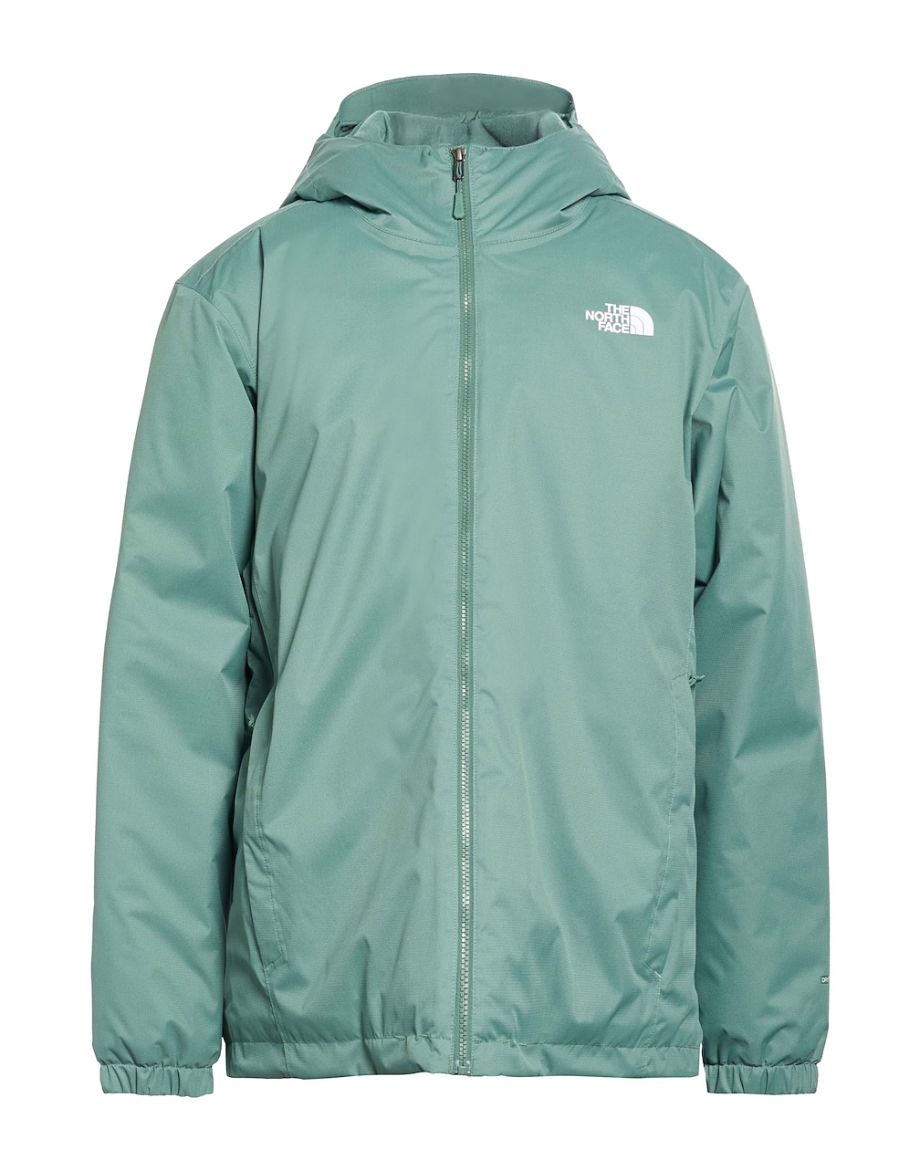 THE NORTH FACE - Jackets