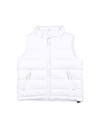 ZOOM ASPESI - Down jacket