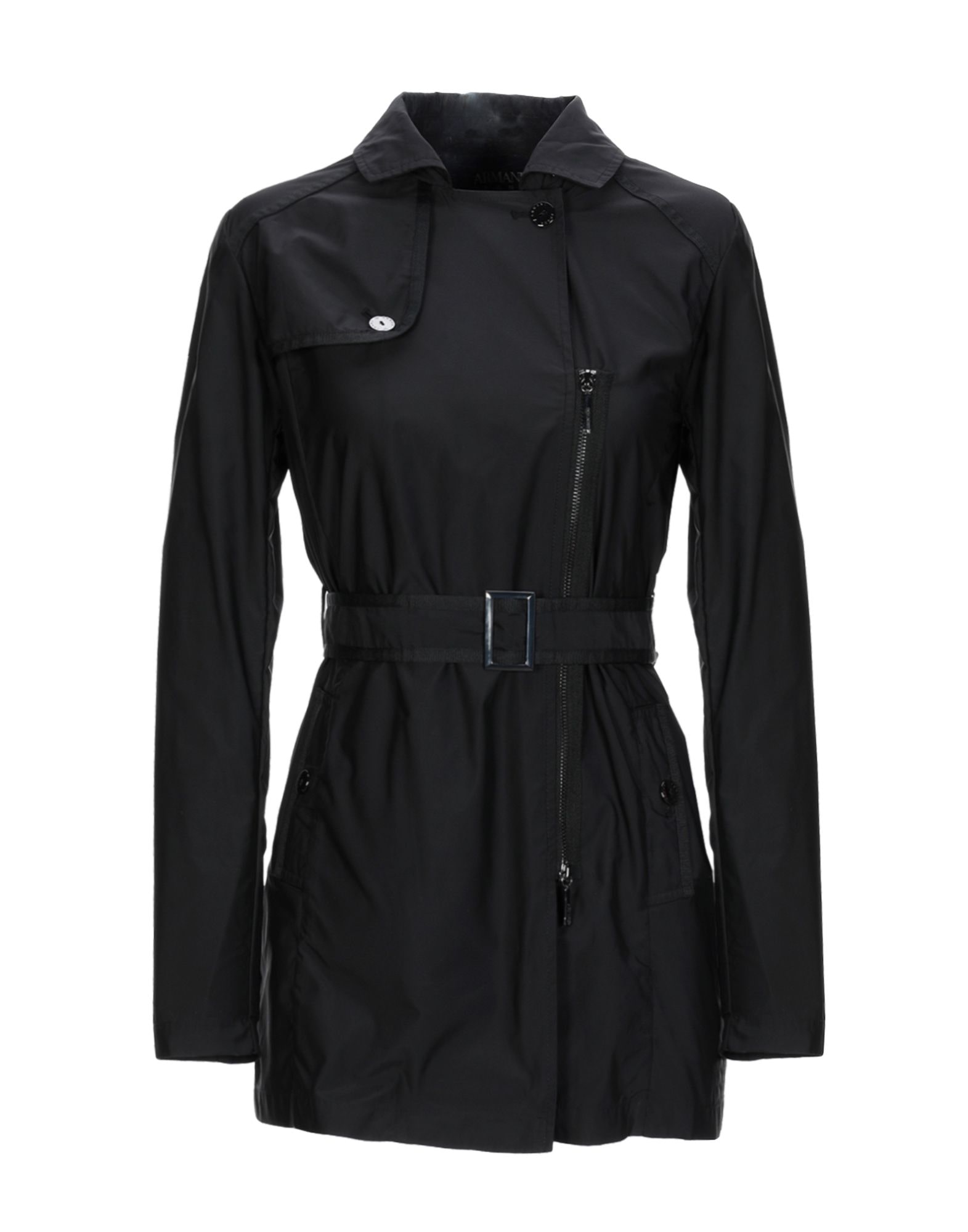 armani jeans jackets womens