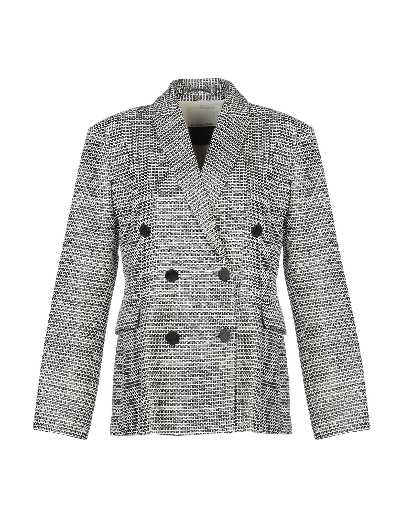 BY MALENE BIRGER - Blazers